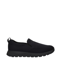[Prada] Loafer SS25 2DE15758V001F0002