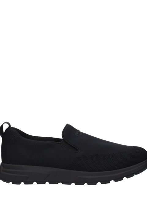 [Prada] Loafer SS25 2DE15758V001F0002