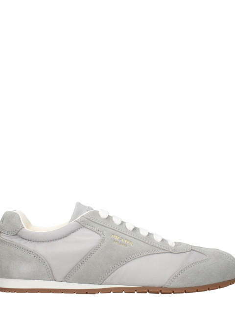 [Prada] Loafer SS25 2EE465D7R000F0424