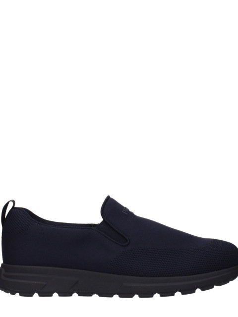 [Prada] Loafer SS25 2DE15758V001F0124