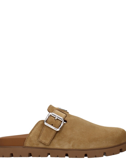 [Prada] Loafer SS25 2S3003054000F0401