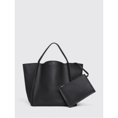 [Celine] Tote bag SS26 123422T83 38NO