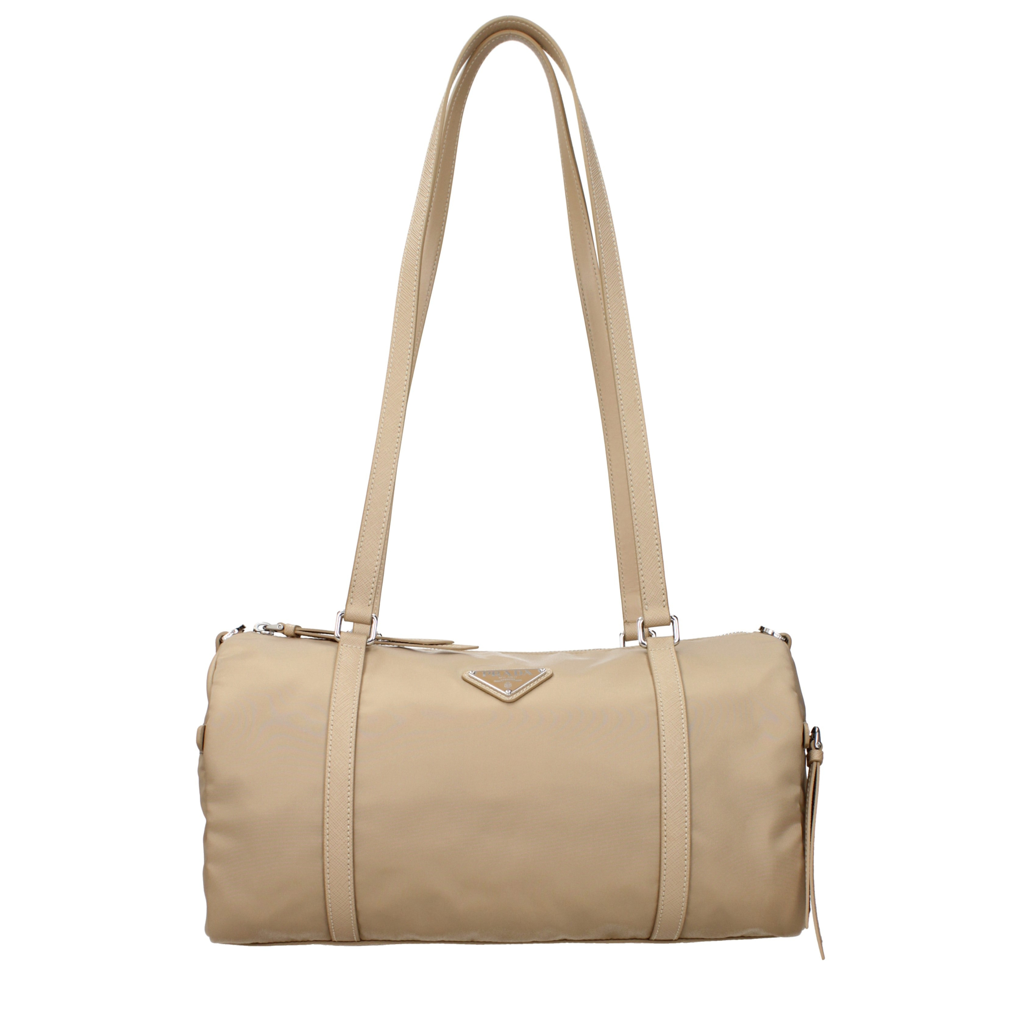 [Prada] Bag SS26 1BB154R064VMOMF0Y8C