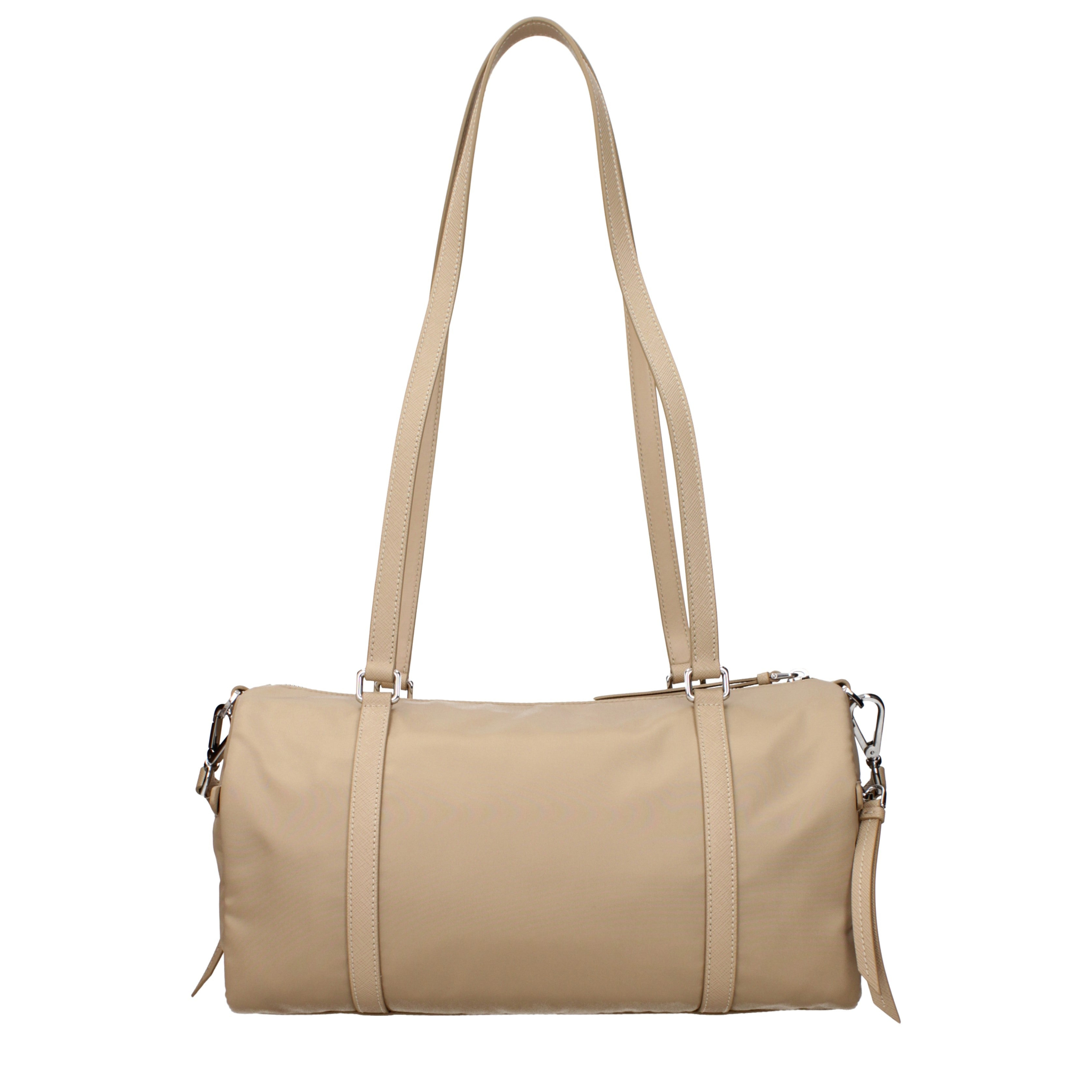[Prada] Bag SS26 1BB154R064VMOMF0Y8C