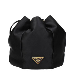 [Prada] Bag SS26 1BE103AC4VOOOF0002