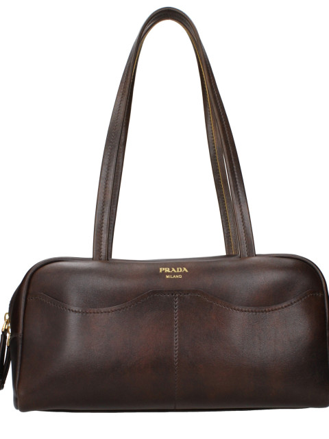 [Prada] Bag SS26 1BB1652ZQ6VOOOF0324