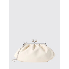[WEEKEND MAX MARA] Clutch bag SS26 2615511174600 082