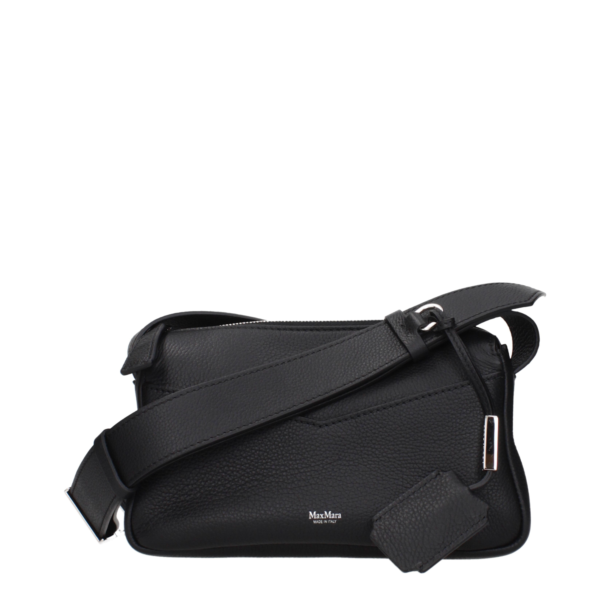 [Max Mara] Bag SS26 2614511043600003