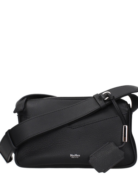[Max Mara] Bag SS26 2614511043600003