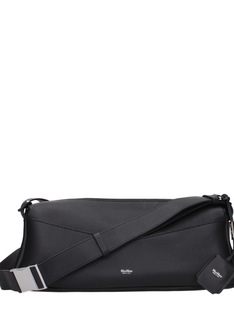 [Max Mara] Bag SS26 2614511033600003