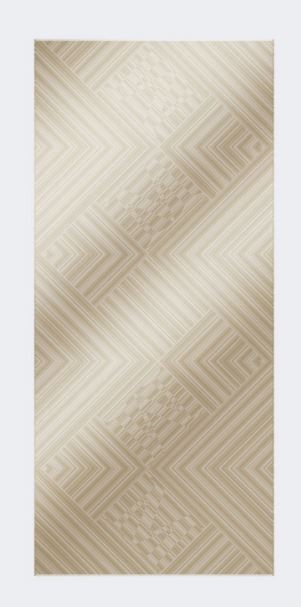 [Max Mara] Scarf SS26 2614541022600MXAMARMO-217002