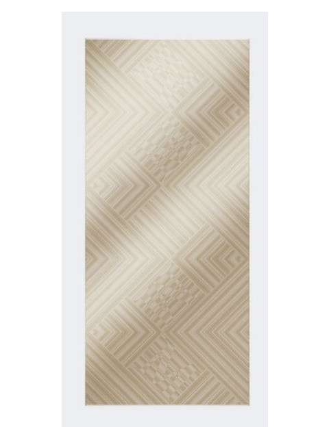 [Max Mara] Scarf SS26 2614541022600MXAMARMO-217002