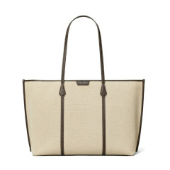 [Tory Burch] Tote bag SS26 181231-254