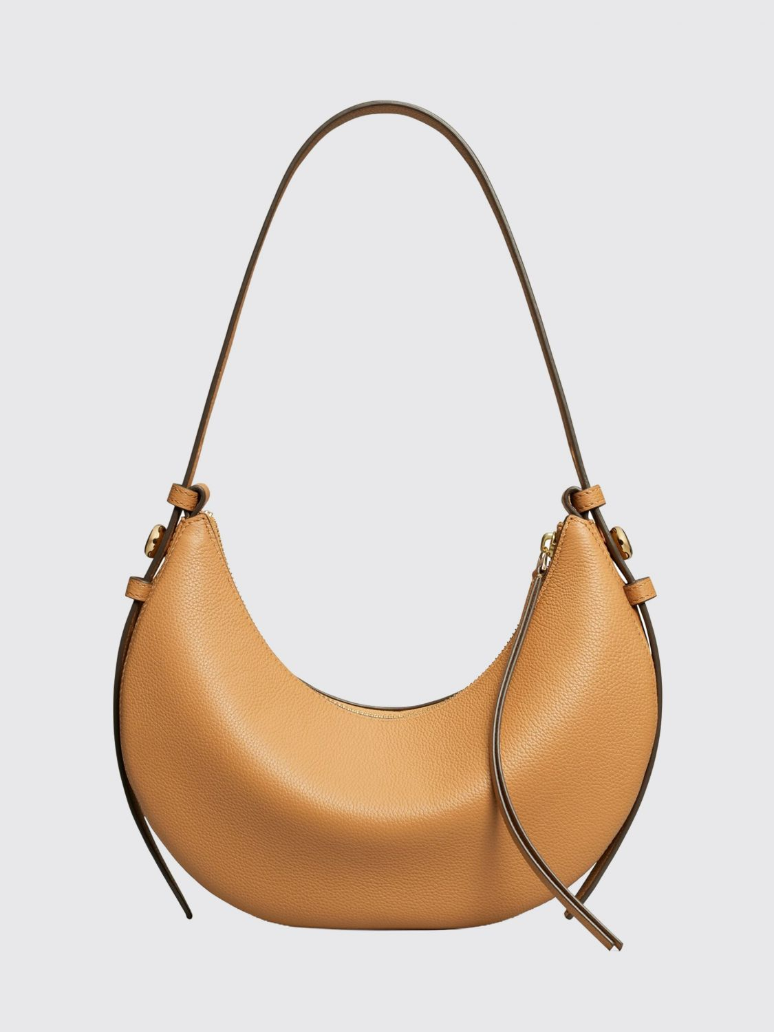 [Tory Burch] Shoulder bag SS26 178677 227