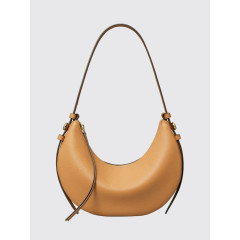 [Tory Burch] Shoulder bag SS26 178677 227