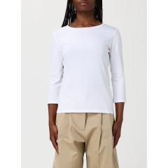 [WEEKEND MAX MARA] T-shirts Long Sleeve SS26 2615971011600 001