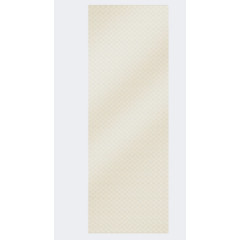 [Max Mara] Scarf FW25 2524546051600MAGICO-238001