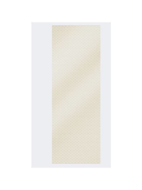 [Max Mara] Scarf FW25 2524546051600MAGICO-238001