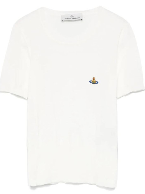 [Vivienne Westwood] Knitwear SS26 1803002QY003F-A408