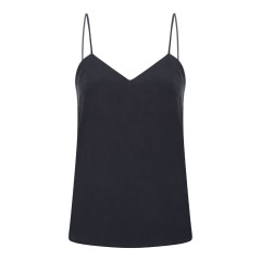 [MAX MARA 1ST] Tank top SS26 2611161021600MXMUNGHIA-173010