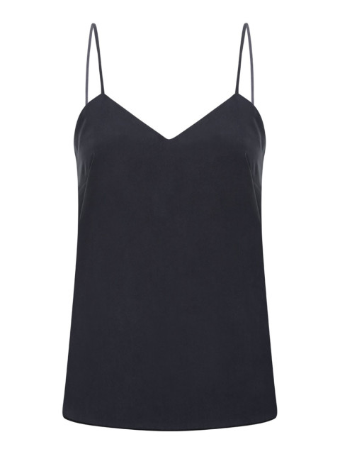 [MAX MARA 1ST] Tank top SS26 2611161021600MXMUNGHIA-173010