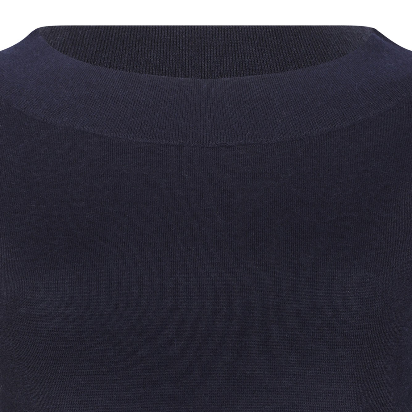 [MAX MARA 1ST] T-shirts Long Sleeve SS26 2611381011600MXMFARETRA-09300
