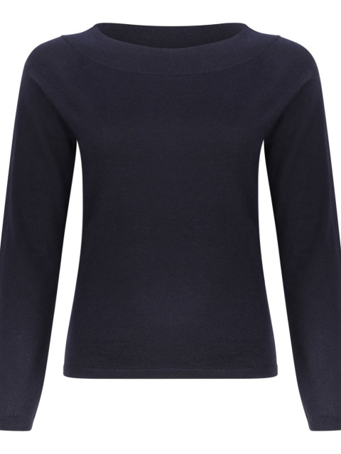 [MAX MARA 1ST] T-shirts Long Sleeve SS26 2611381011600MXMFARETRA-09300