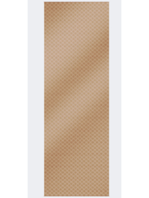 [Max Mara] Scarf FW25 2524546051600MAGICO-238003