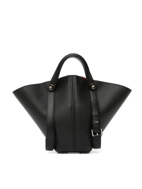 [Maison Margiela] Shoulder bag SS26 SB1WG0093-P7268HB317
