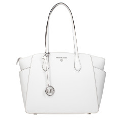 [Michael Kors] Shoulder bag SS25 30S2S6AT2LOPTICWHITE