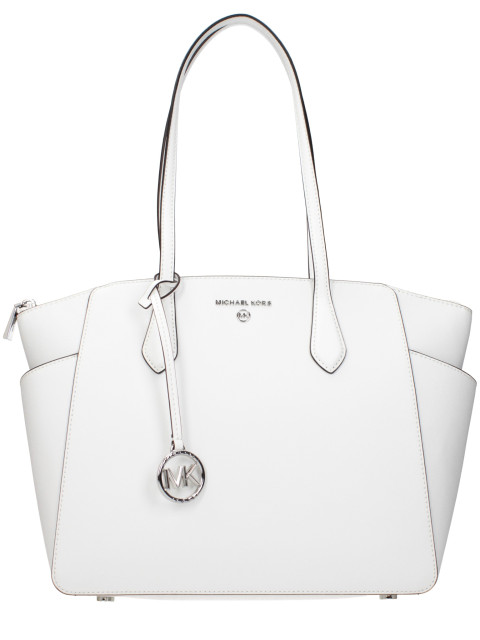 [Michael Kors] Shoulder bag SS25 30S2S6AT2LOPTICWHITE