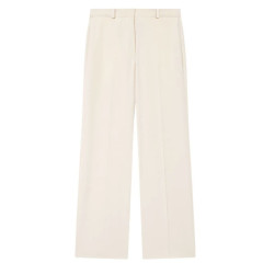 [Isabel Marant] Trousers SS26 PA0643FB-D1F02I23EC