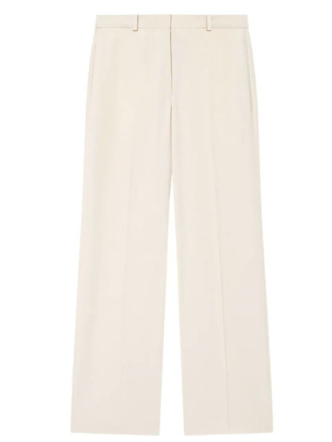 [Isabel Marant] Trousers SS26 PA0643FB-D1F02I23EC