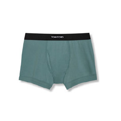 [Tom Ford] Brief boxer CO T4LC3-1040424