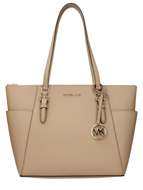 [Michael Kors] Shoulder bag SS25 35T0GCFT7LCAMEL