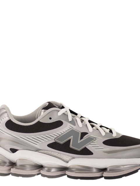 [new Balance] Sneakers SS26 U2000 3OZ