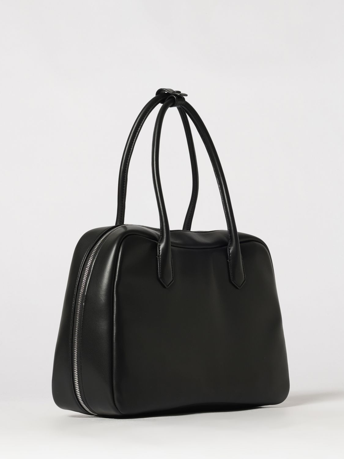 [Emporio Armani] Tote bag SS26 EW004761AF18673 UC001