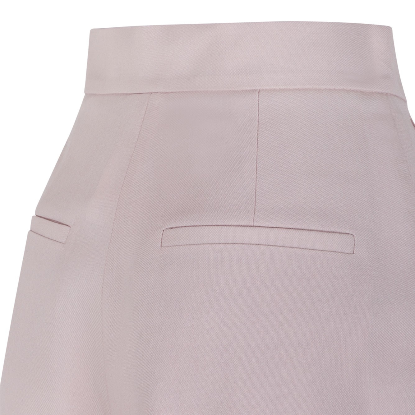 [MAX MARA 1ST] Shorts SS26 2611141011600MXMCELEBRE-26702