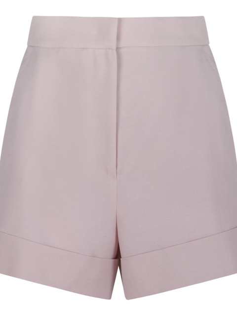[MAX MARA 1ST] Shorts SS26 2611141011600MXMCELEBRE-26702