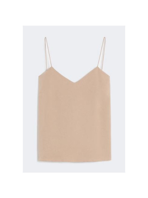 [MAX MARA 1ST] Tank top SS26 2611161021600MXMUNGHIA-173016