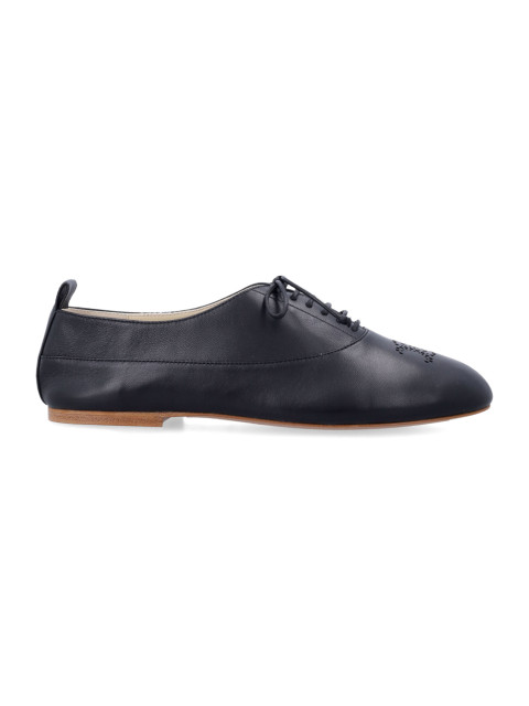 [Celine] Loafer FW25 365295175C38NO