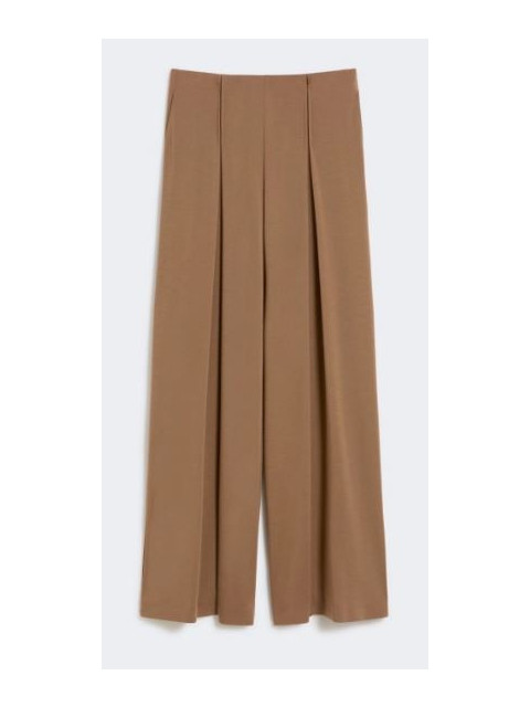[MAXMARA PURE] Trousers SS26 2611781018600MXPCOCCO-076003