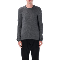 [Prada] Knitwear FW25 UMN864643F0480