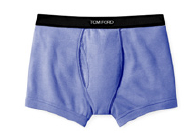 [Tom Ford] Brief boxer CO T4LC3-1040538