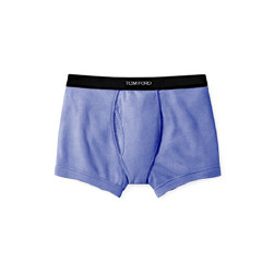 [Tom Ford] Brief boxer CO T4LC3-1040538