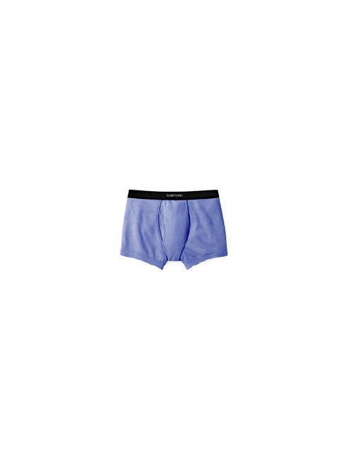 [Tom Ford] Brief boxer CO T4LC3-1040538