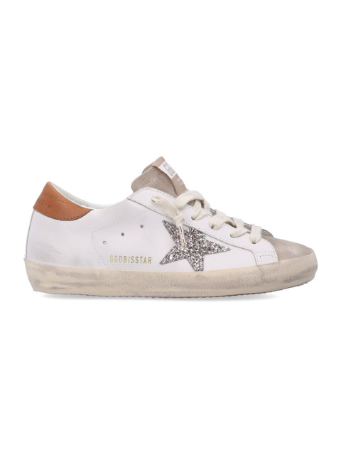 [Golden Goose] Sneakers FW26 GWF00101F00871912524