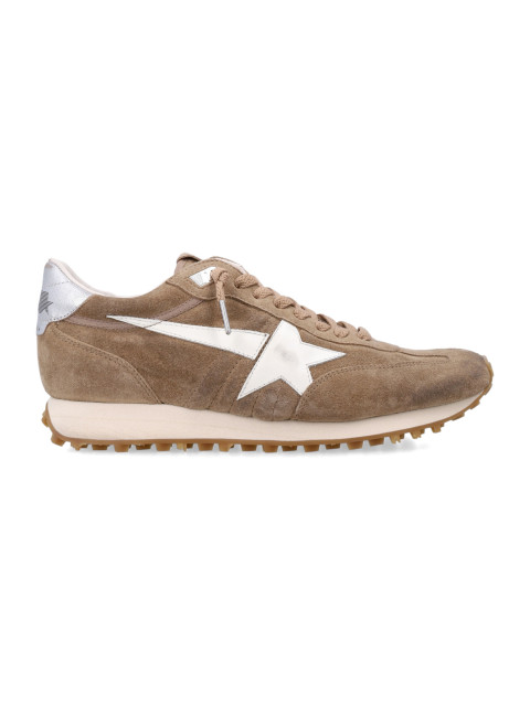 [Golden Goose] Sneakers FW26 GMF01071F00844555777
