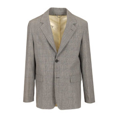 [GOLDEN GOOSE DELUXE BRAND] Jacket SS26 GMP02669.P00231860567