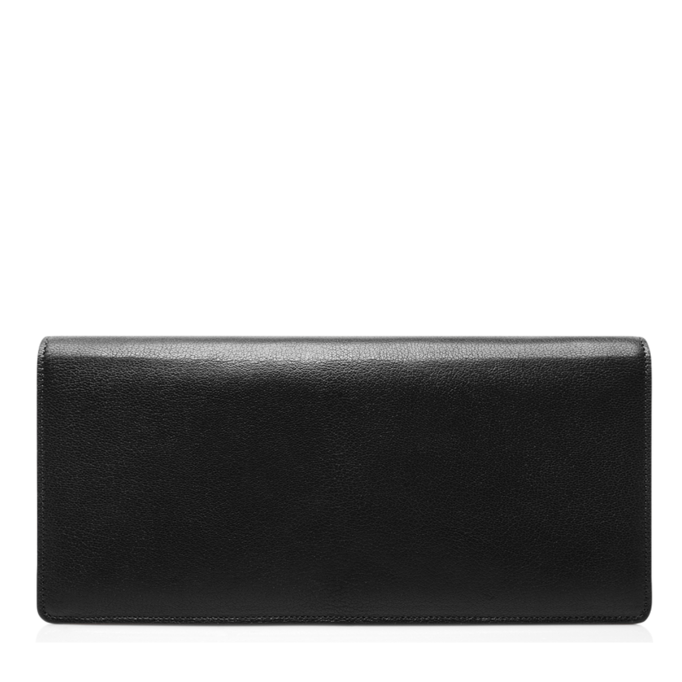 [Tom Ford] Shoulder bag CO L1899LGO033P-1N001